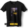 Michael Caine T-shirt, Gangster movie tee, Get carter