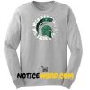 Michigan State Sweatshirt