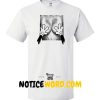 Mickey Mouse Hands T Shirt