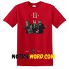 Migos Culture 2 T Shirt, Hip Hop Shirt