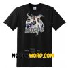 Migos Rap T Shirt