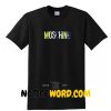 Moschino T Shirt