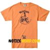 Motorcycle T Shirt gift tees unisex adult tee shirts