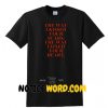 Music Try Me T Shirt, Album My Dear Melancholy T Shirt, The Weeknd Shirt