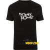 My Chemical Romance T Shirt