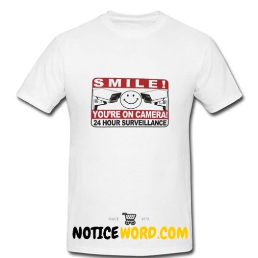 NWO Anonymous Weekend Offender NRA Riot Political Punk T Shirt