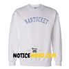 Nantucket Sweatshirt