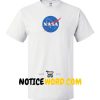 Nasa T Shirt