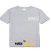 Nautica T Shirt