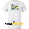 Need No Man T Shirt