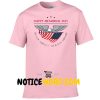 Never Forget, Always Honor, Memorial Day T Shirt