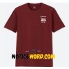 Newport Beach 1984 USA T Shirt gift tees unisex adult cool tee shirts