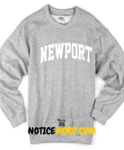 Newport Sweatshirt