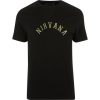 Nirvana T Shirt