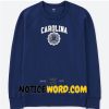 North Carolina Sweatshirt