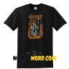 OZZY OSBOURNE Metal Rock T Shirt