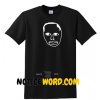 Odd Future Earl T Shirt