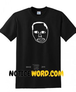 Odd Future Earl T Shirt