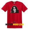 Ozzy Osbourne T Shirt Black Sabbath T Shirt