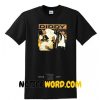 P DIDDY, Vintage Tupac Shakur Shirt