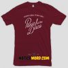 PATD too weird to live too rare to die T Shirt