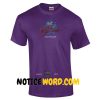 Planet Hollywood Las Vegas T Shirt