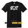 Pop Evil Band Logo Shirt, gift tees unisex adult cool tee shirts