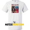 Post Malone Stour T Shirt, Hiphop Rap Stoney Post Malone T Shirt, Great Gift Ideas, Unisex T Shirt