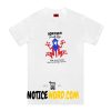 Puerto Rico T-Shirt Coqui Puerto Rican Pride Boricua Taino Cotton Tee