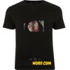 Pulp Fiction Nosebleeds T Shirt