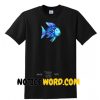 Rainbow Fish T Shirt