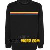 Rainbow Sweatshirt Men And Women