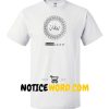 Ramadan loading Short-Sleeve Unisex T Shirt, Ramadan gift idea Shirt