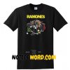 Ramones Road To Ruin T Shirt gift tees unisex adult tee shirts