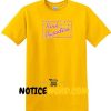 Rink Paradise T Shirt