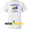 Riverdale Vixen T Shirt gift tees unisex adult tee shirts