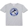 Rosewood High School Sharks T Shirt