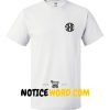 SBE T Shirt