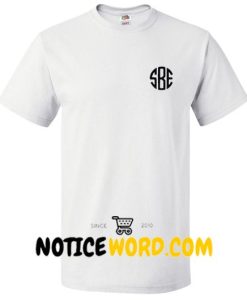 SBE T Shirt