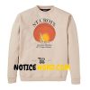 ST Croix Sweatshirt