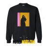 Sade Babyfather Sweatshirt