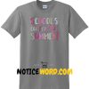 Schools Out Summer Teacher last day of school Vacation Tee Shirt, Summer Shirt