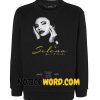 Selena Queen Sweatshirt