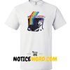 She's a Rainbow T Shirt