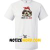 Shih Tzu Mom T Shirt