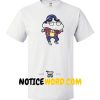 Shinchan T Shirt