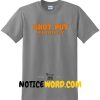 Shot Put Prodigy T Shirt