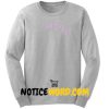 Simpleboy Style Shirts Sweatshirt