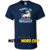 Smash The Patriarchy Shirt, Feminist Unicorn, Feminist AF, Feminist T Shirt