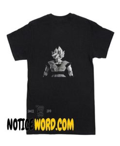 Son goku Dragon Ball t shirt